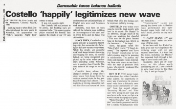 1980-03-21 Daily Kent Stater page 08 clipping 01.jpg