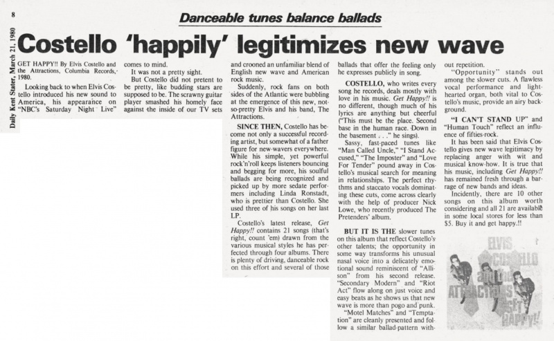 File:1980-03-21 Daily Kent Stater page 08 clipping 01.jpg