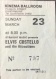 1980-03-23 Dunfermline ticket 2.jpg