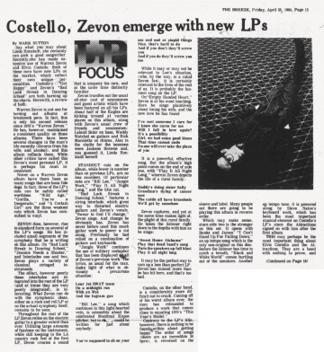 1980-04-25 James Madison University Breeze page 15 clipping 01.jpg