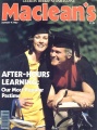 1982-08-09 Maclean's cover.jpg