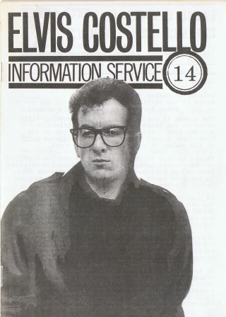 1984-04-00 ECIS cover.jpg