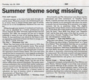 1984-07-26 Duke University Chronicle page 15 clipping 01.jpg