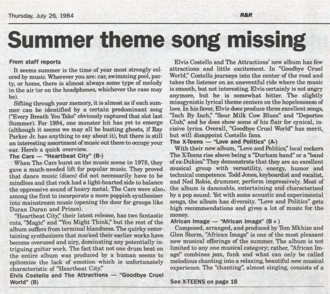 File:1984-07-26 Duke University Chronicle page 15 clipping 01.jpg