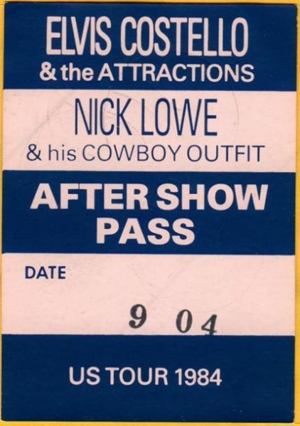 File:1984-09-04 Dallas stage pass.jpg