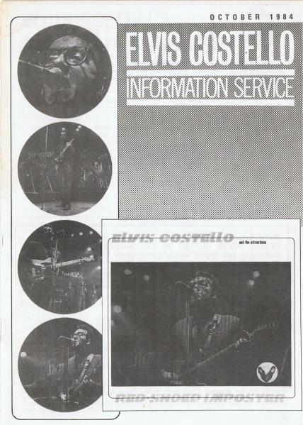 File:1984-10-00 ECIS cover.jpg