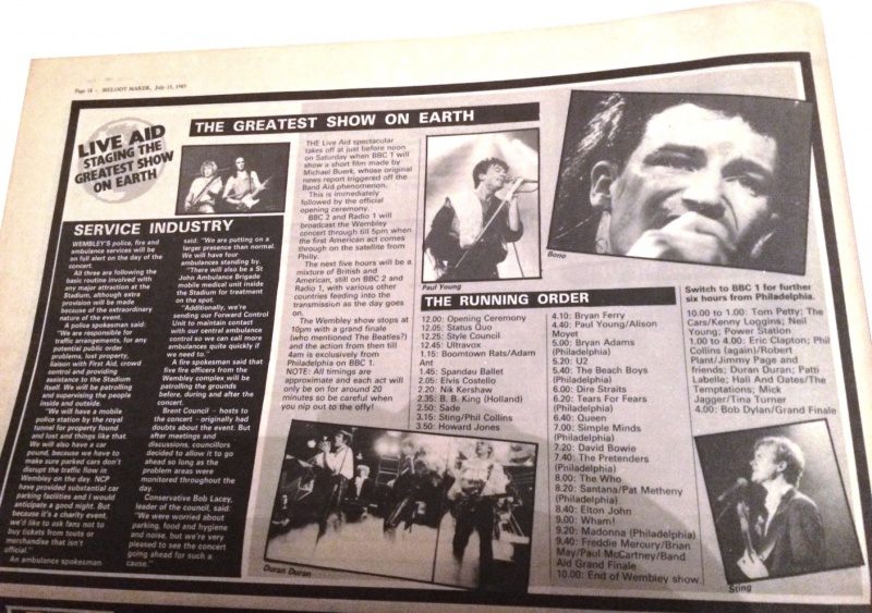 File:1985-07-13 Melody Maker page 18 clipping 01.jpg