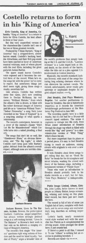 1986-03-25 Lincoln Journal Star page 06 clipping 01.jpg