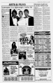1987-07-01 Boston Globe page 29.jpg