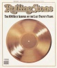 1987-08-27 Rolling Stone cover.jpg