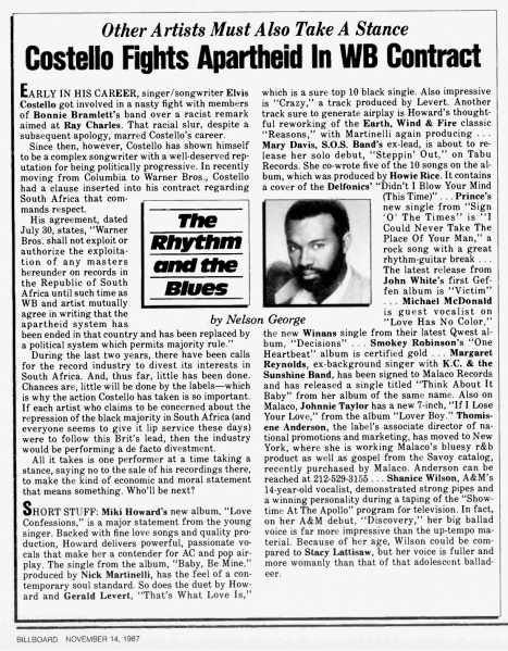 File:1987-11-14 Billboard page 27 clipping 01.jpg