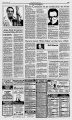 1989-04-04 Pittsburgh Press page B4.jpg