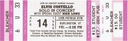 1989-04-14 Burlington ticket.jpg