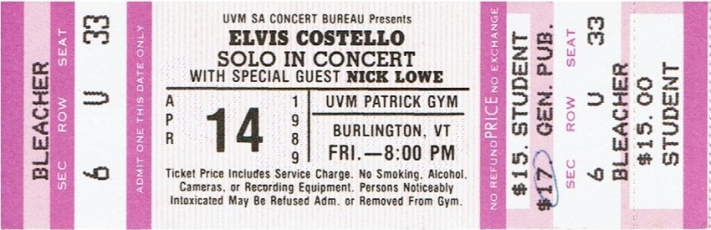 File:1989-04-14 Burlington ticket.jpg