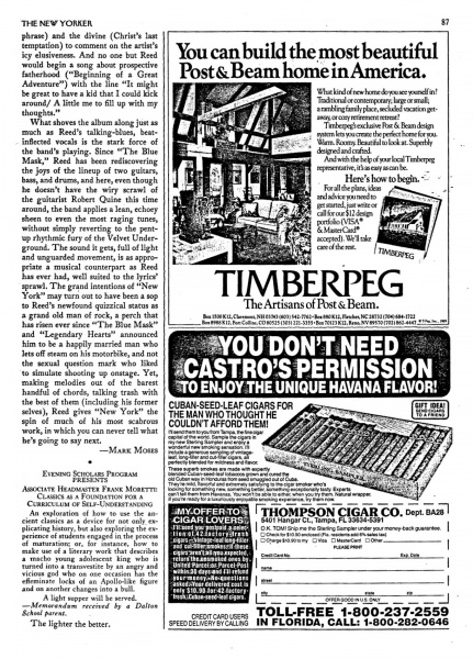 File:1989-04-24 New Yorker page 87.jpg