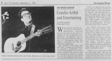 1989-09-11 Los Angeles Times clipping 1.jpg