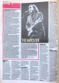 1991-07-13 Melody Maker page 14.jpg
