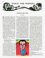1993-06-14 New Yorker page 100.jpg