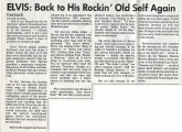 1994-05-09 San Francisco Chronicle page E-2 clipping 01.jpg