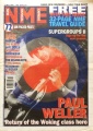 1995-05-13 New Musical Express cover.jpg