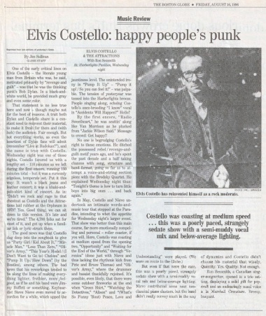 1996-08-16 Boston Globe clipping 01.jpg
