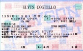 1999-12-15 Tokyo ticket 1.jpg