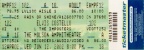 2002-06-12 Toronto ticket 1.jpg