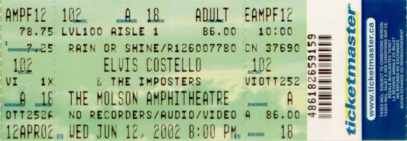 File:2002-06-12 Toronto ticket 1.jpg