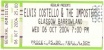 2004-10-06 Glasgow ticket 2.jpg