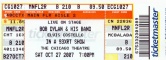 2007-10-27 Chicago ticket.jpg