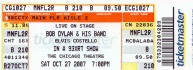 2007-10-27 Chicago ticket.jpg