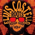 2014-03-XX Roots tour poster.jpg