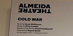 2023-11-00 Cold War cast list header.jpg
