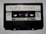 Radio 1982-02-10 1.jpg