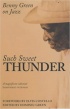 Such Sweet Thunder Benny Green On Jazz cover.jpg