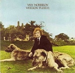 Van Morrison Veedon Fleece album cover.jpg