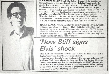 1977-03-26 Sounds page 11 clipping 01.jpg