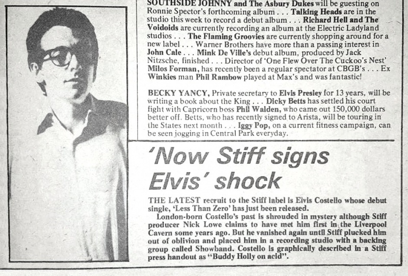 File:1977-03-26 Sounds page 11 clipping 01.jpg