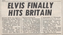 1977-07-23 Record Mirror page 05 clipping 02.jpg