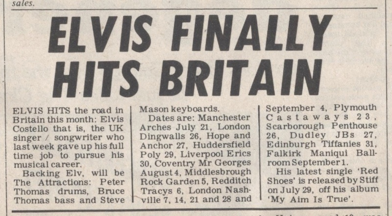 File:1977-07-23 Record Mirror page 05 clipping 02.jpg