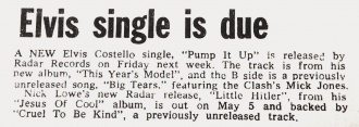 1978-04-22 Melody Maker page 05 clipping 01.jpg