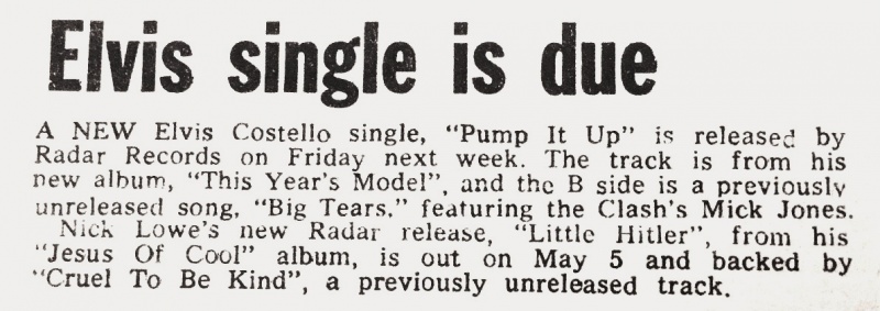 File:1978-04-22 Melody Maker page 05 clipping 01.jpg