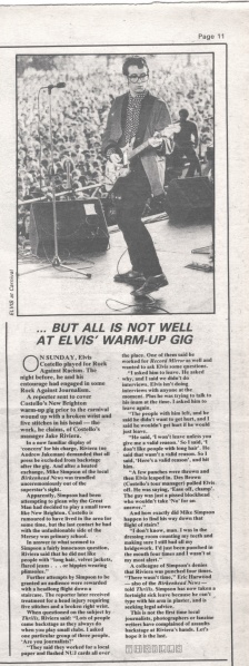 File:1978-09-30 New Musical Express page 11 clipping 01.jpg