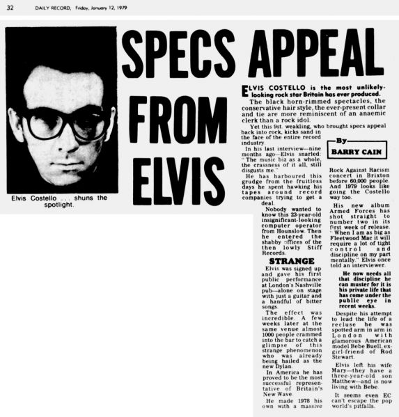 File:1979-01-12 Scottish Daily Record page 32 clipping 01.jpg