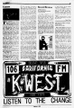 1979-02-01 LA Weekly page 21.jpg