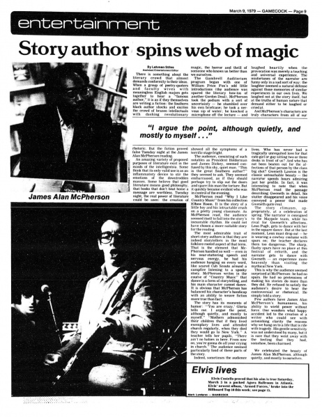 File:1979-03-09 University of South Carolina Daily Gamecock page 09.jpg