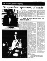 1979-03-09 University of South Carolina Daily Gamecock page 09.jpg