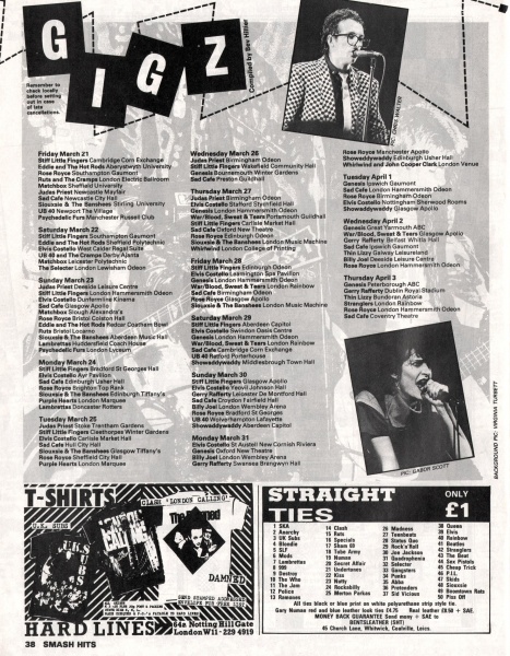 File:1980-03-20 Smash Hits page 38.jpg