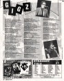 1980-03-20 Smash Hits page 38.jpg