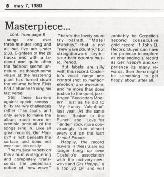 1980-05-07 California Aggie, Profile page 08 clipping 01.jpg